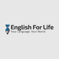 English For Life is more than just a language class; it's a gateway to a world of opportunities. 